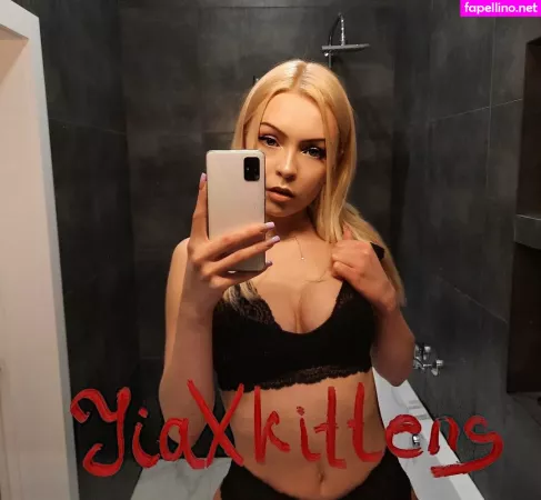 Evans Feet OnlyFans Thumbnail #jje0AiUuPh