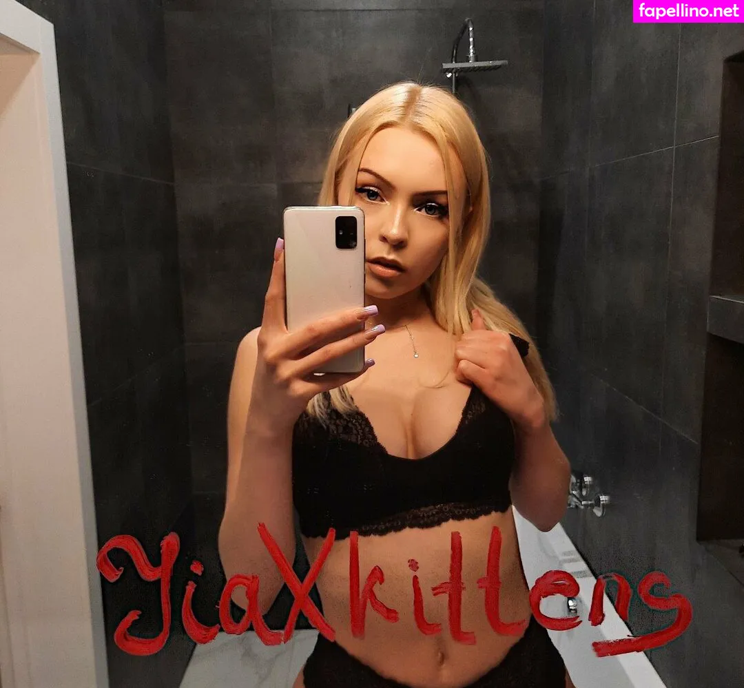 evans_feet, evansfeet1396 Nude Leaked OnlyFans Photo #jje0AiUuPh