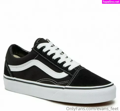Evans Feet OnlyFans Thumbnail #xPuRssw1PU