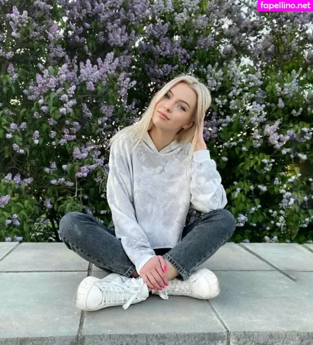 Evans Feet OnlyFans Thumbnail #yjvxgvcx0d