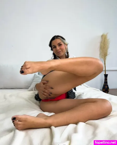 Evanssss OnlyFans Thumbnail #hEQxjsJuek