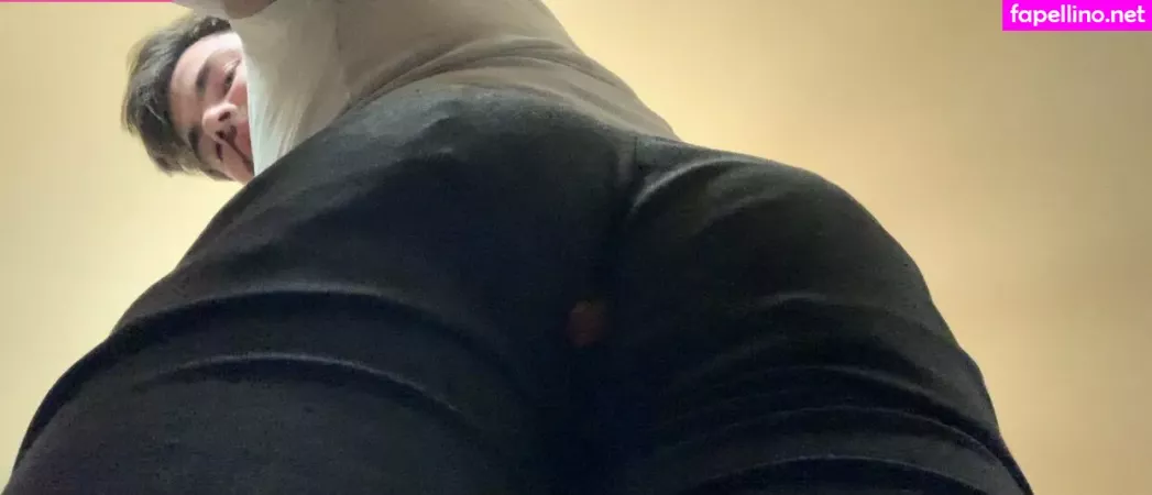 Evanway OnlyFans Thumbnail #01EGEe1KWY