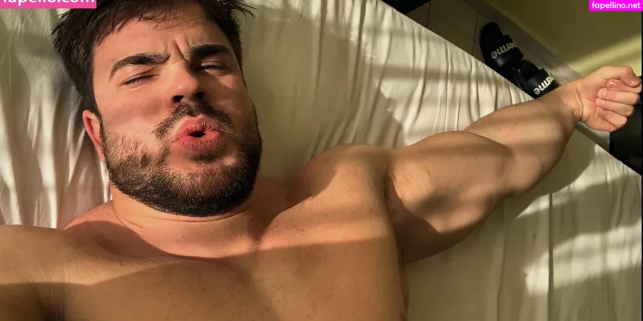 Evanway OnlyFans Thumbnail #19S3Qns5pO