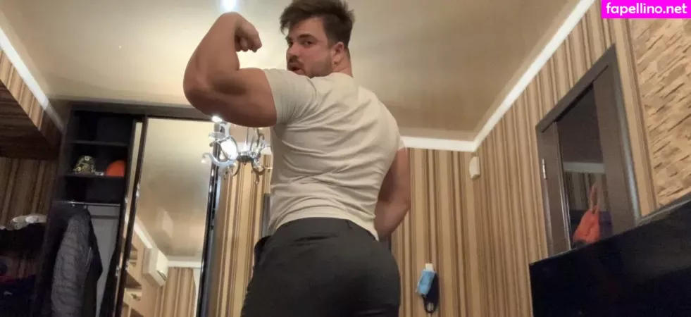 Evanway OnlyFans Thumbnail #3ka6PrFkK6