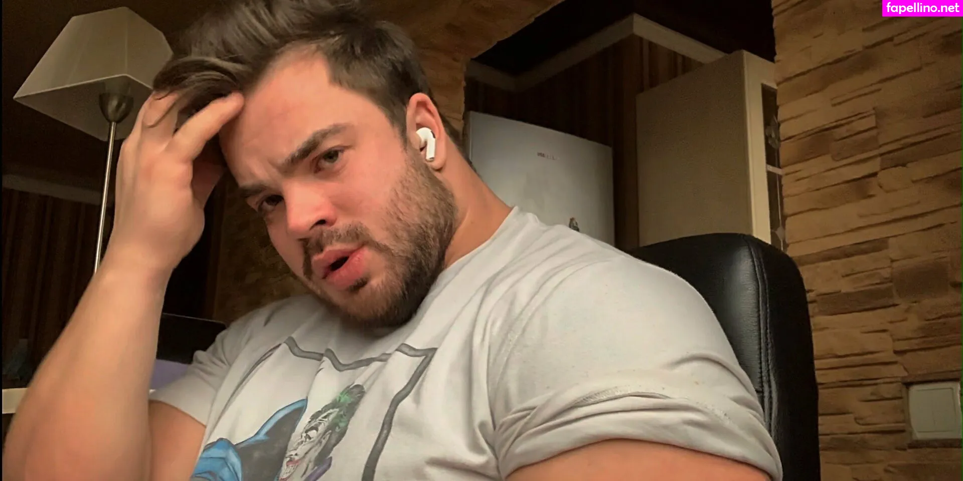 evanthomasway, evanway Nude Leaked OnlyFans Photo #71swgEfK4E