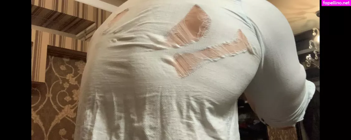 Evanway OnlyFans Thumbnail #76Na30mKJl