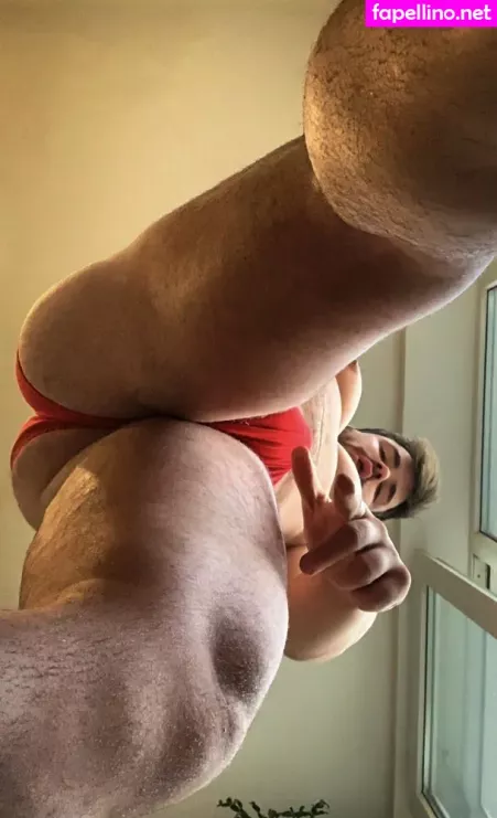 Evanway OnlyFans Thumbnail #9vk2NHvzFc