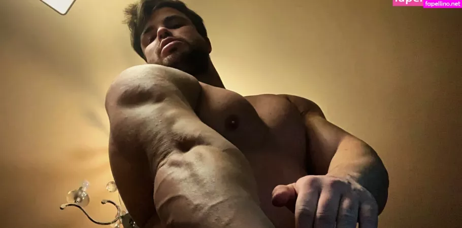 Evanway OnlyFans Thumbnail #Erovr1wbB7