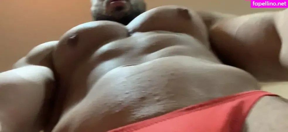 Evanway OnlyFans Thumbnail #FPMESZs82y