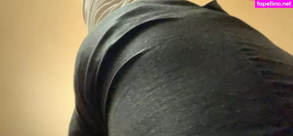 Evanway OnlyFans Thumbnail #H1A656vyhz