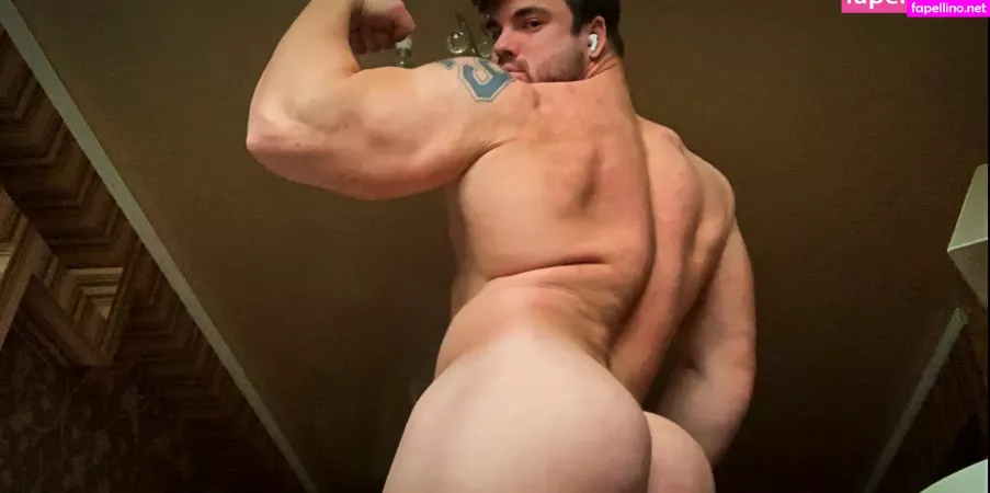 Evanway OnlyFans Thumbnail #HKq2AMlTvd