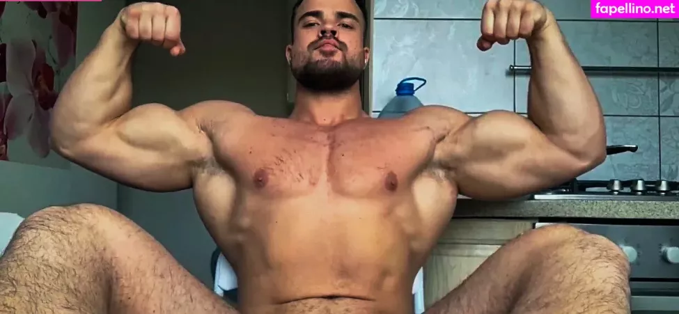 Evanway OnlyFans Thumbnail #RPt158vZAR