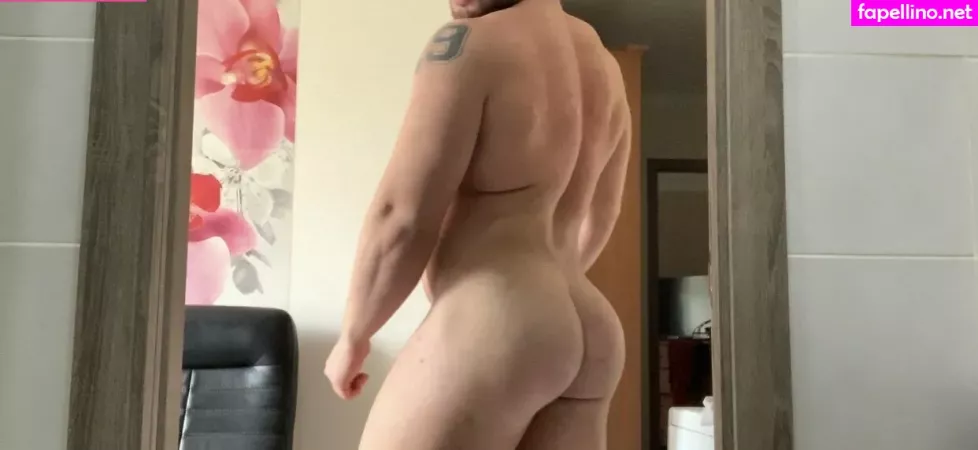Evanway OnlyFans Thumbnail #qcUugM81KP