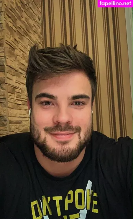 Evanway OnlyFans Thumbnail #sl090wPM5W