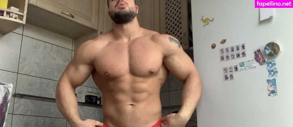 evanthomasway, evanway Nude Leaked OnlyFans Photo #vKbRxP7djd