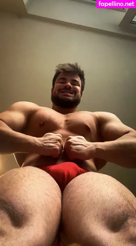 Evanway OnlyFans Thumbnail #vyggnKzFd3