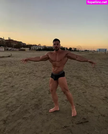 Evanway OnlyFans Thumbnail #wLgqHeYNmF