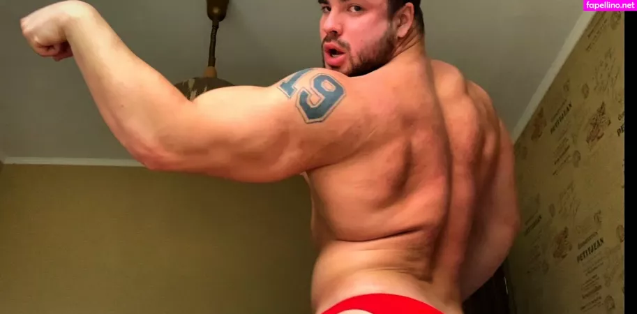 Evanway OnlyFans Thumbnail #zfQ128wVv2