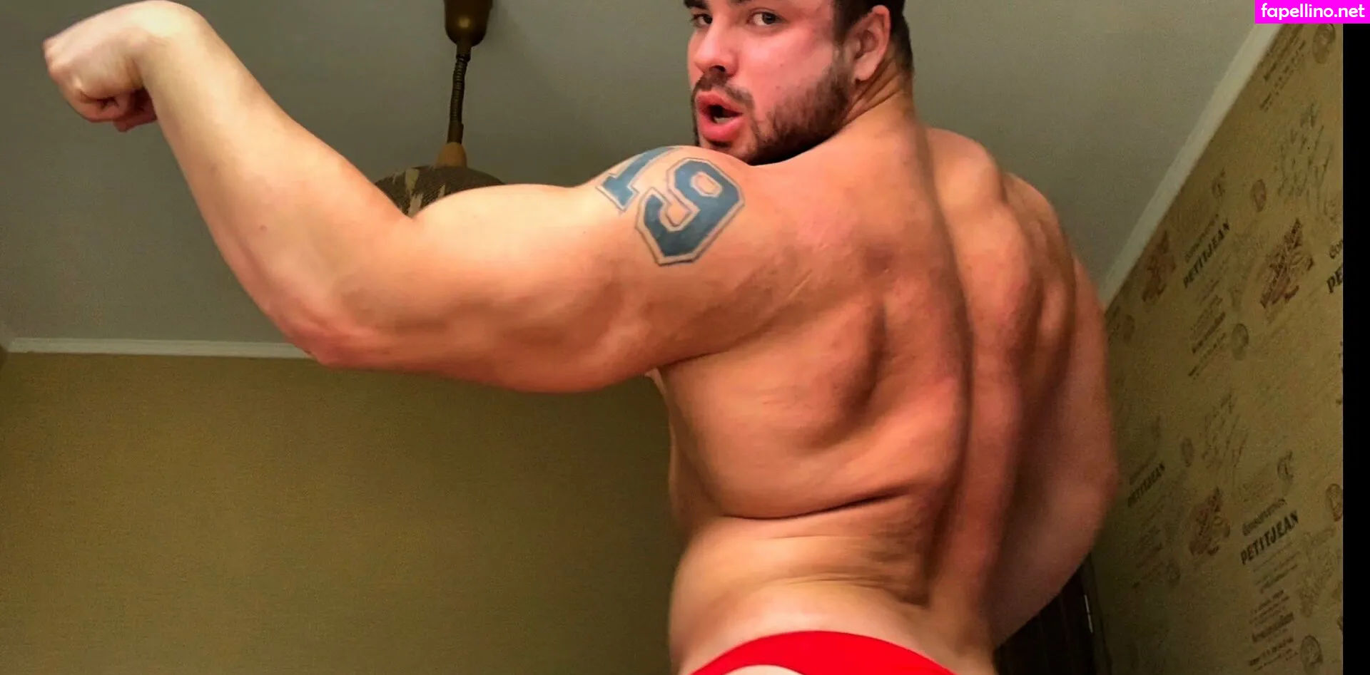 evanthomasway, evanway Nude Leaked OnlyFans Photo #zfQ128wVv2