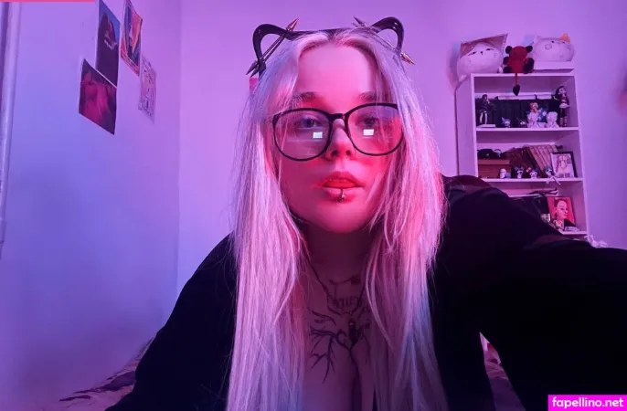 Evanwexx OnlyFans Thumbnail #BgOwQEI3sJ