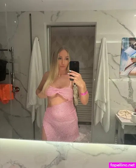 Evaonlyx OnlyFans Thumbnail #3Eu3zEfxwV