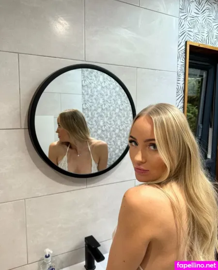 Evaonlyx Main Profile Photo