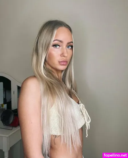 Evaonlyx OnlyFans Thumbnail #Iu0R5BS7Z3