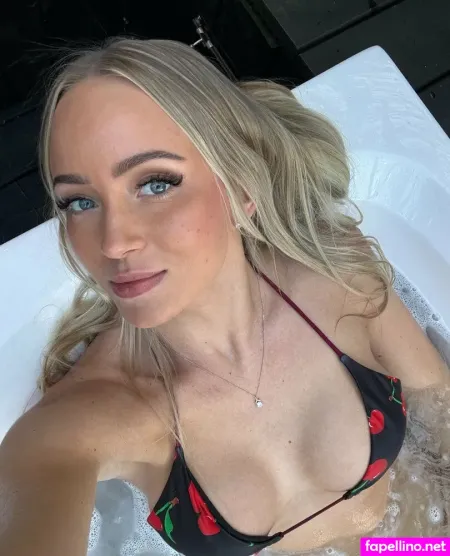 Evaonlyx OnlyFans Thumbnail #MBPHifHbA5