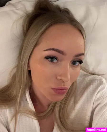 Evaonlyx OnlyFans Thumbnail #lvJAkfySDn