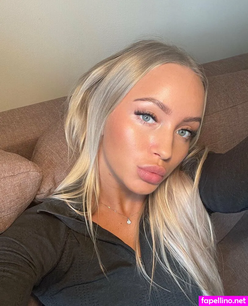 evaonly, evaonlyx Nude Leaked OnlyFans Photo #n9Gf7ToWrF