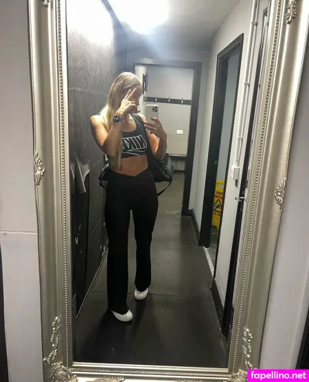 Evaonlyx OnlyFans Thumbnail #o3O77HKgEZ