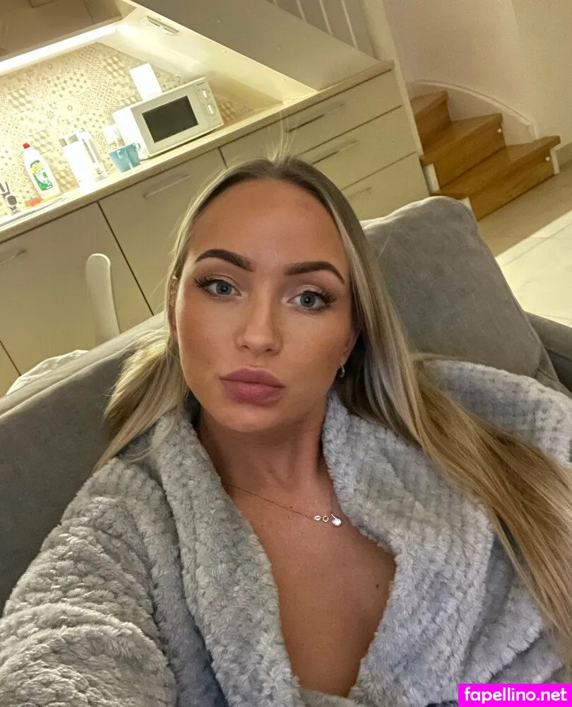 evaonly, evaonlyx Nude Leaked OnlyFans Photo #wPOVxjYYzo