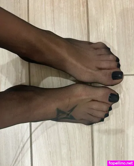 Evaparadis OnlyFans Thumbnail #0qD3vWQXuI