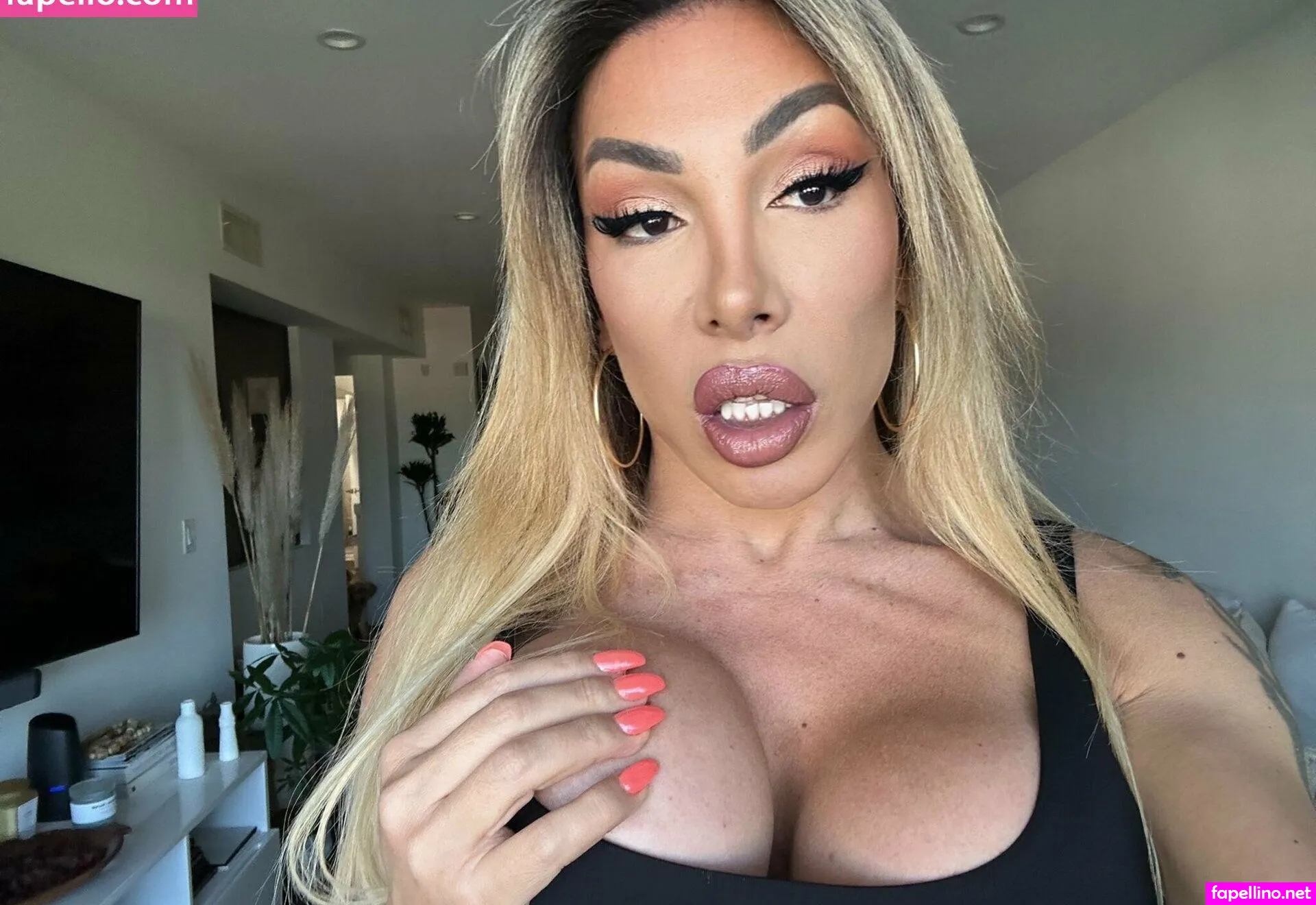 evaparadis Nude Leaked OnlyFans Photo #IgjwE2RbFQ