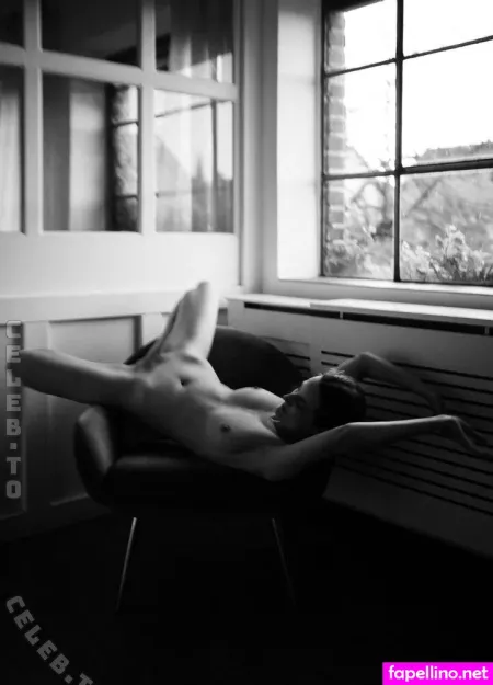 Evapechmarie OnlyFans Thumbnail #1FVx4pUkTo