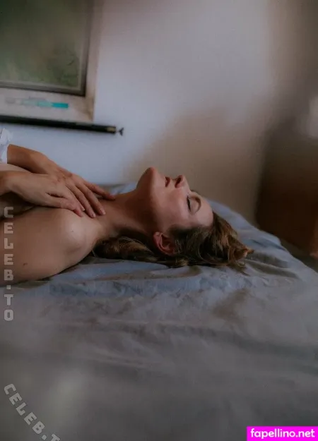 Evapechmarie OnlyFans Thumbnail #4e2hugJLrP