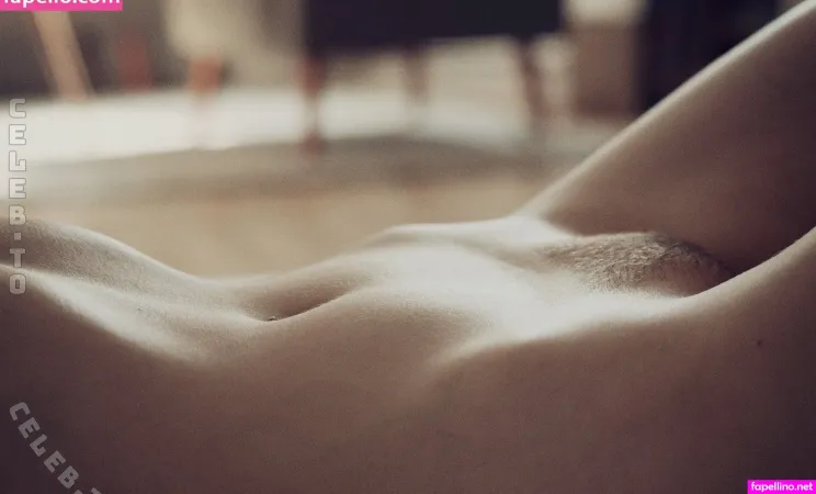 Evapechmarie OnlyFans Thumbnail #A1puYUm6uR