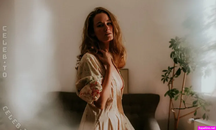 Evapechmarie OnlyFans Thumbnail #KoRjrT4oO4