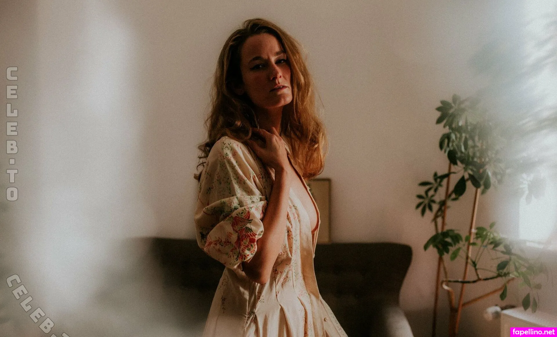 eva_pechmarie, evapechmarie Nude Leaked OnlyFans Photo #KoRjrT4oO4