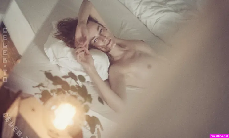 Evapechmarie OnlyFans Thumbnail #TvZQwa3FPd