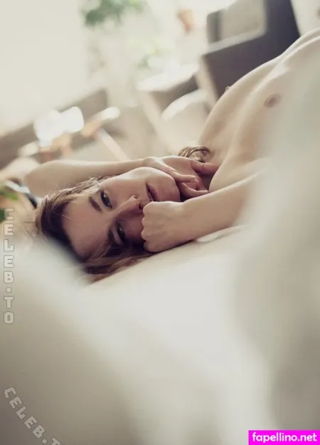 Evapechmarie OnlyFans Thumbnail #Wibg5a0LvW