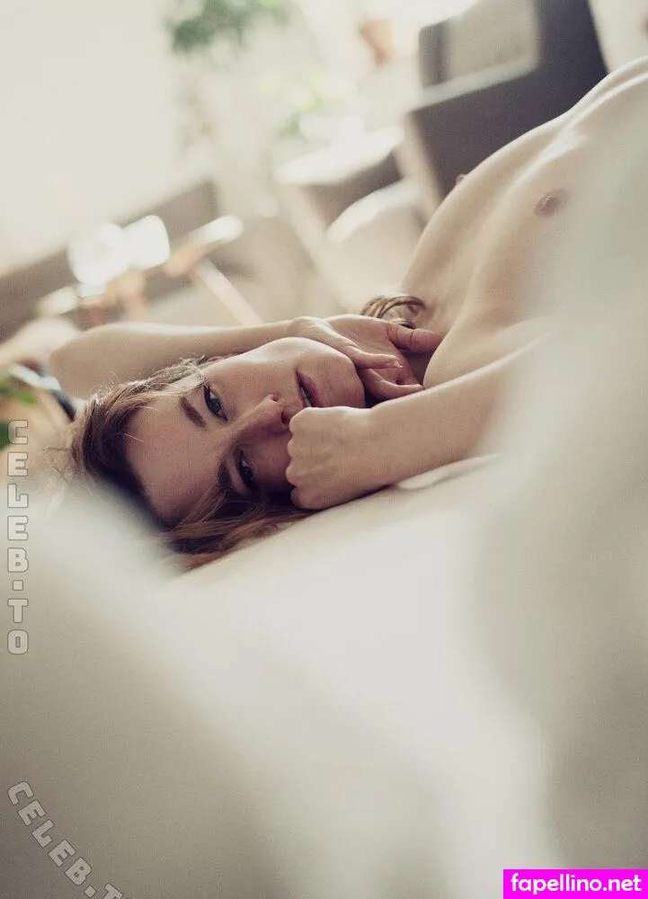 eva_pechmarie, evapechmarie Nude Leaked OnlyFans Photo #Wibg5a0LvW