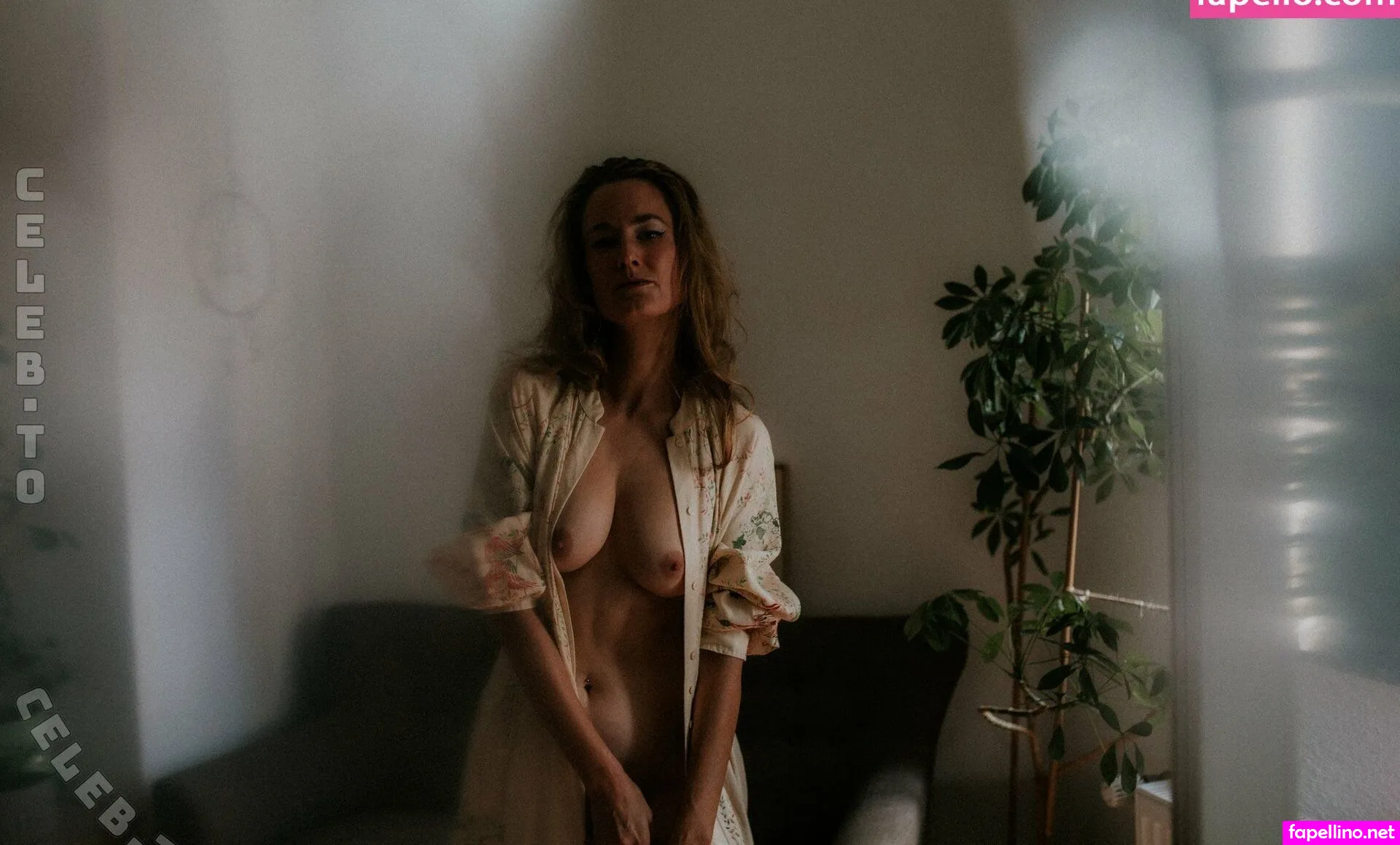 eva_pechmarie, evapechmarie Nude Leaked OnlyFans Photo #dDAqgMYwbL