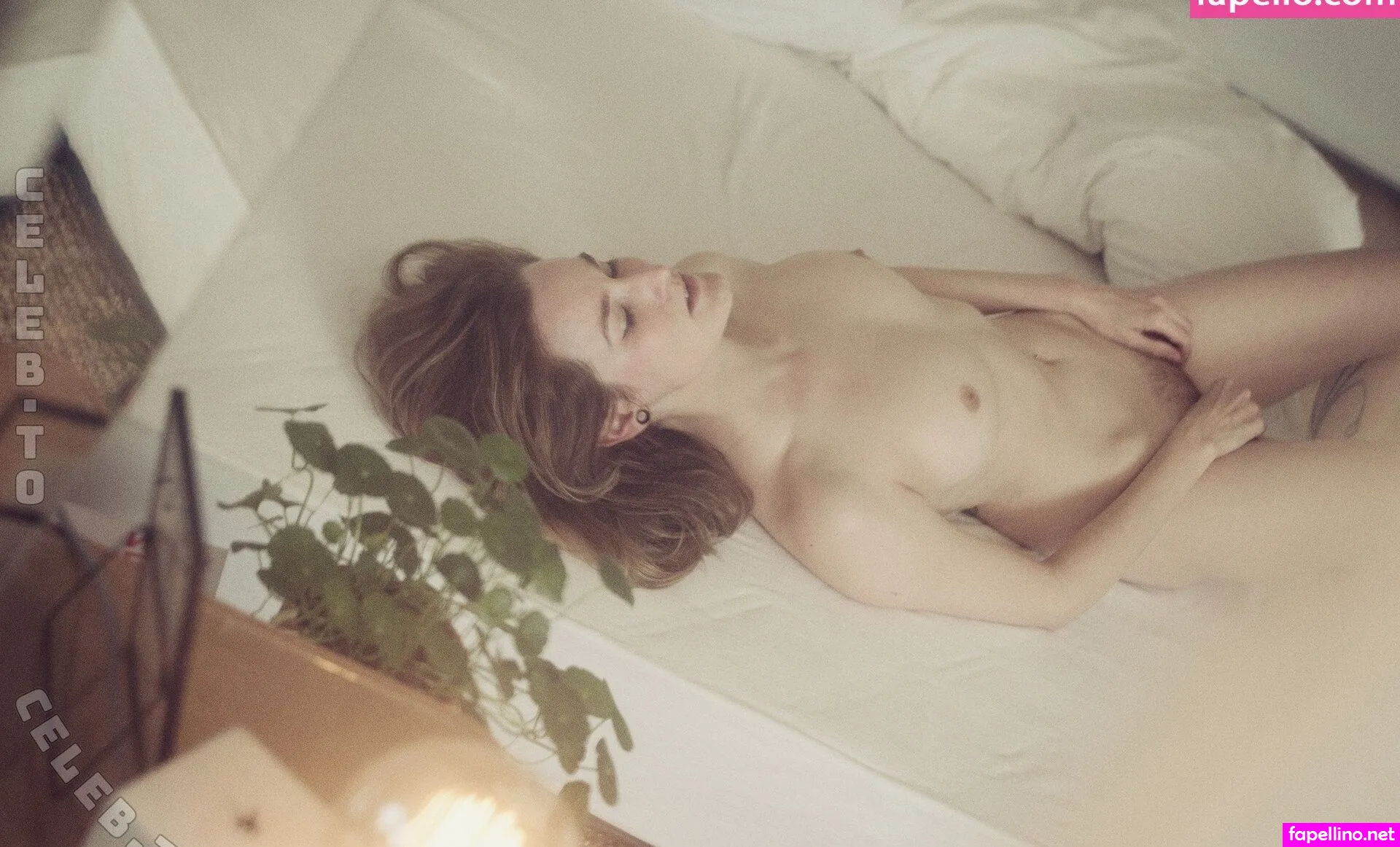 eva_pechmarie, evapechmarie Nude Leaked OnlyFans Photo #prsMVrJeMl