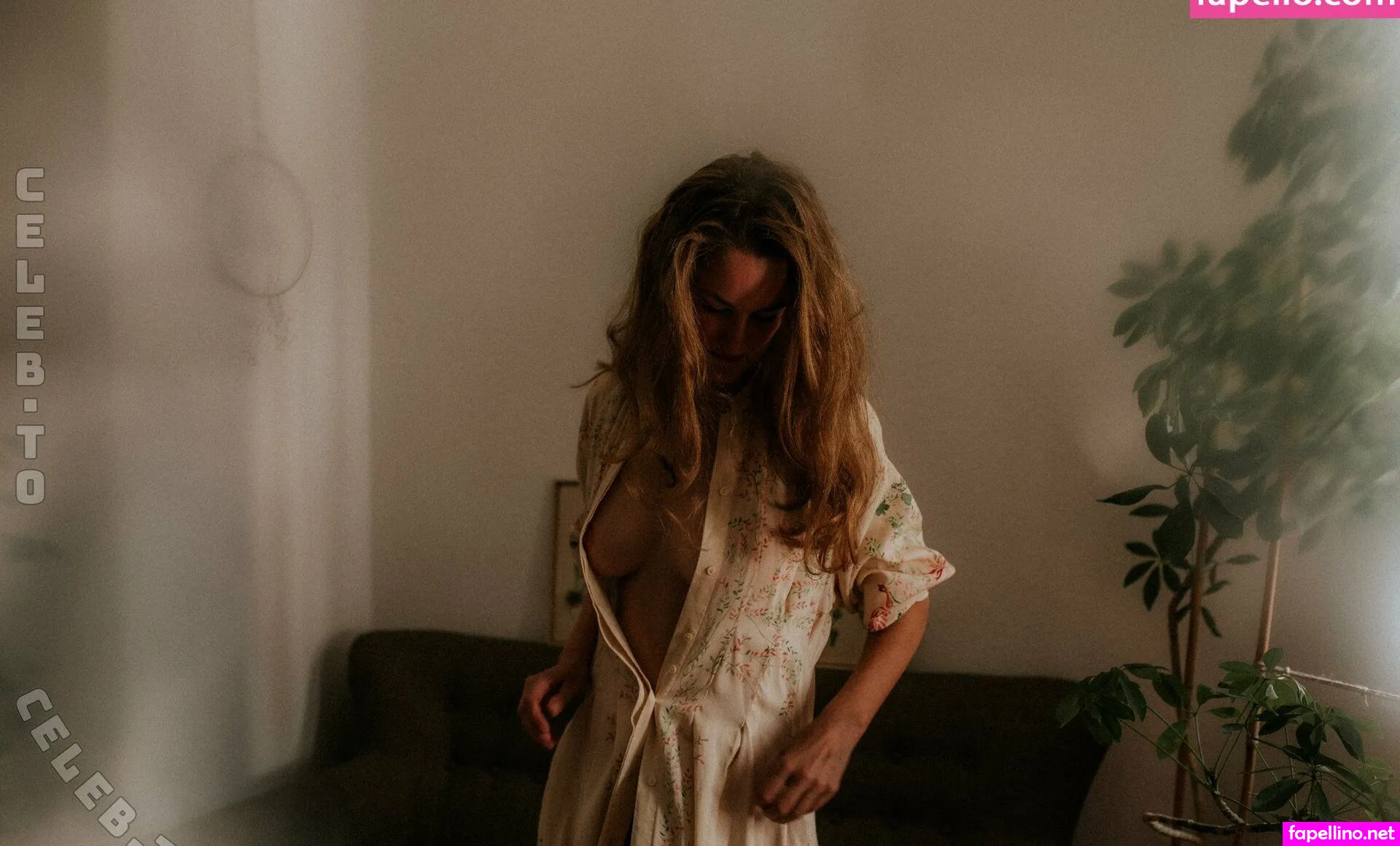 eva_pechmarie, evapechmarie Nude Leaked OnlyFans Photo #vqbul4IBqN