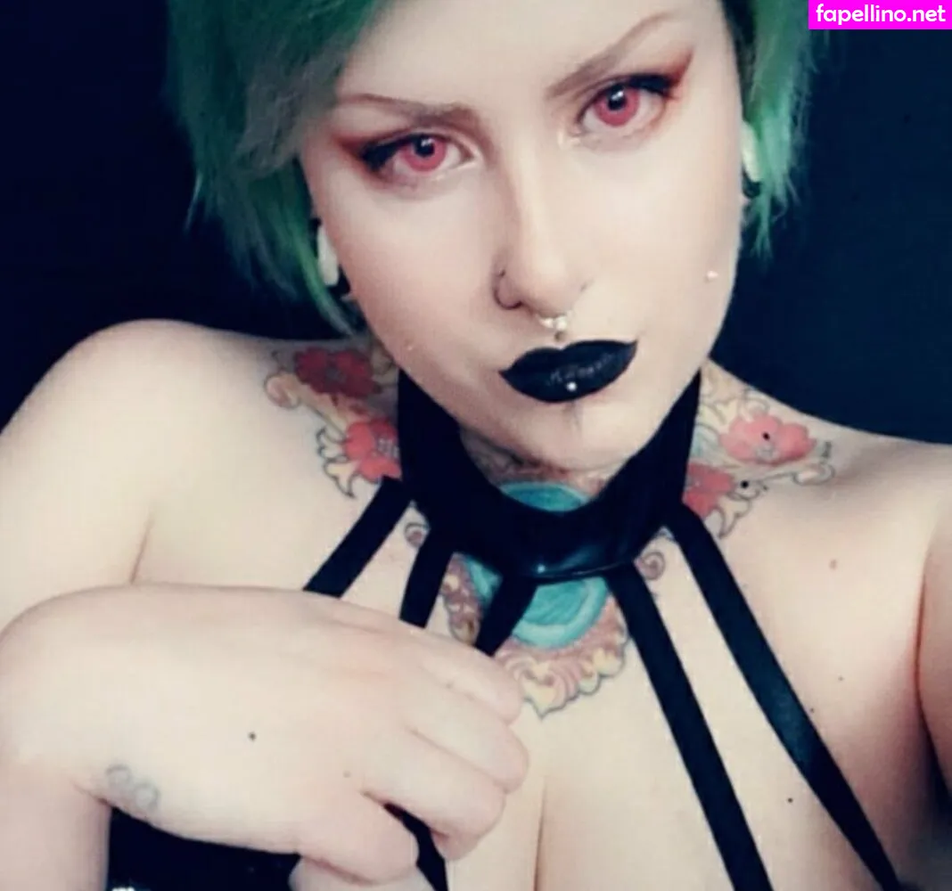 evapilotravyn.cos.bkup, evapilotravyn.free Nude Leaked OnlyFans Photo #7V5lpddgqa