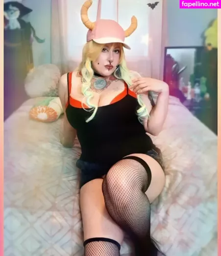 Evapilotravyn Free OnlyFans Thumbnail #D8vpYVzYEQ