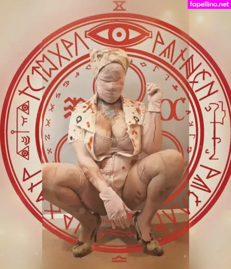 Evapilotravyn Free OnlyFans Thumbnail #NMWkhB4xzV