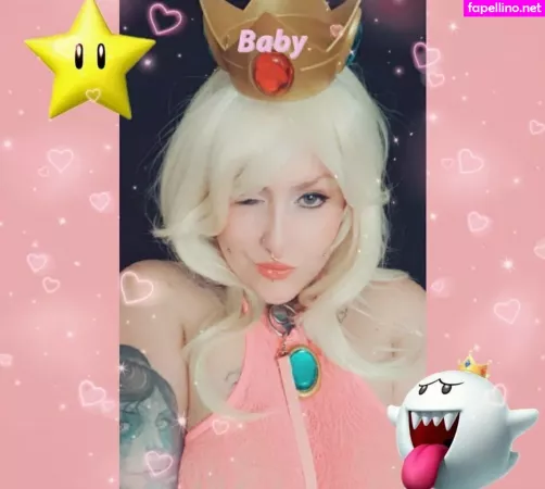 Evapilotravyn Free OnlyFans Thumbnail #cF4m9lS1Np