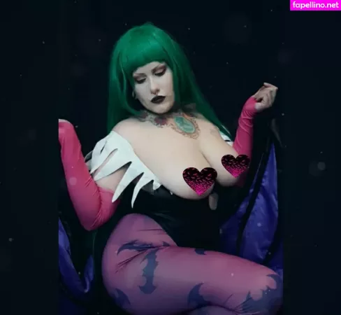 Evapilotravyn Free OnlyFans Thumbnail #iyWygkNgJK